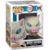 Funko Pop: Inosuke Hashibira #870 - Demon Slayer - comprar online