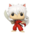 Funko Pop: Inuyasha #767 - Inuyasha