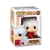 Funko Pop: Inuyasha #767 - Inuyasha - comprar online