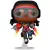 Funko Pop: Ironheart MK1 #1095 - Marvel: Black Panther Wakanda Forever