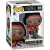 Funko Pop: Ironheart MK1 #1095 - Marvel: Black Panther Wakanda Forever - comprar online