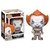 Funko Pop: Pennywise (with Boat) #472 - It