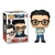 Funko Pop: J. J. Abrams #704 (Movies) - Directors