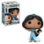 Funko Pop: Jasmine #326 - Disney