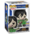 Funko Pop: Jack #1181 - Black Clover (CCXP2022) - comprar online