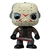 Funko Pop: Jason Voorhees #01 - Friday the 13th (Sexta Feira 13)