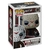 Funko Pop: Jason Voorhees #01 - Friday the 13th (Sexta Feira 13) - comprar online