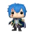 Funko Pop: Jellal Fernandes #1047 - Fairy Tail