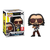 Funko Pop: Johnny Silverhand #592 (GITD) - Cyberpunk 2077 (AE Exclusive)