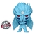 Funko Pop: Kakashi (Perfect Susano'o) #1015 - Naruto Shippuden (Special Edition)