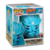 Funko Pop: Kakashi (Perfect Susano'o) #1015 - Naruto Shippuden (Special Edition) - comprar online