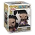 Funko Pop: Kaido #1267 - One Piece - comprar online