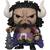 Funko Pop: Kaido #1267 - One Piece