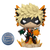 Funko Pop: Katsuki Bakugo #969 - My Hero Academia (Special Edition)