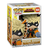 Funko Pop: Katsuki Bakugo #969 - My Hero Academia (Special Edition) - comprar online