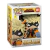 Funko Pop: Katsuki Bakugo #969 - My Hero Academia (Special Edition) - comprar online