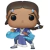 Funko Pop: Katara #535 - Avatar The Last Airbender