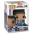 Funko Pop: Katara #535 - Avatar The Last Airbender - comprar online