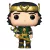 Funko Pop: Kid Loki #900 - Marvel: Loki