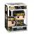 Funko Pop: Kid Loki #900 - Marvel: Loki - comprar online