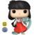 Funko Pop: Kikyo (Glow) #1298 - Inuyasha (Special Edition)