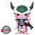 Funko Pop: King Cold #711 - Dragon Ball Z (Special Edition)