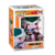 Funko Pop: King Cold #711 - Dragon Ball Z (Special Edition) - comprar online