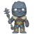 Funko Pop: Korg #1044 - Marvel: Thor Love and Thunder