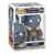 Funko Pop: Korg #1044 - Marvel: Thor Love and Thunder - comprar online