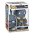 Funko Pop: Korg #1044 - Marvel: Thor Love and Thunder - comprar online