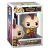 Funko Pop: Kraglin #1209 - Guardians of the Galaxy Vol. 3 - comprar online