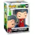 Funko Pop: Lady Tremaine #1080 - Disney: Villains - comprar online