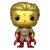 Funko Pop: Adam Warlock #1210 - Guardians of the Galaxy Vol. 3