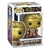 Funko Pop: Adam Warlock #1210 - Guardians of the Galaxy Vol. 3 - comprar online