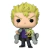 Funko Pop: Laxus Dreyar #1048 - Fairy Tail