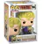 Funko Pop: Laxus Dreyar #1048 - Fairy Tail - comprar online