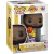 Funko Pop: Lebron James #152 - NBA: Los Angeles Lakers - comprar online