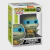 Funko Pop: Leonardo #1134 - Teenage Mutant Ninja Turtles (Tartarugas Ninja) - comprar online