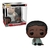 Funko Pop Albums: Tha Carter III #07 - Lil Wayne