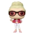 Funko Pop: Elle (Sun) #1226 - Legally Blonde