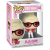 Funko Pop: Elle (Sun) #1226 - Legally Blonde - comprar online