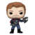 Funko Pop: Star-Lord #1201 - Guardians of the Galaxy Vol. 3