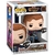 Funko Pop: Star-Lord #1201 - Guardians of the Galaxy Vol. 3 - comprar online