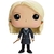 Funko Pop: Luna Lovegood #14 - Harry Potter