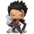 Funko Pop: Snake-Man Luffy #1266 - One Piece