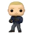 Funko Pop: Luther #1116 - The Umbrella Academy - comprar online
