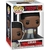 Funko Pop: Lucas #1241 - Stranger Things (S4) - comprar online