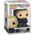 Funko Pop: Luther #1116 - The Umbrella Academy na internet