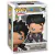 Funko Pop: Snake-Man Luffy #1266 - One Piece - comprar online