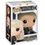 Funko Pop: Luna Lovegood #14 - Harry Potter - comprar online